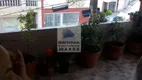 Foto 15 de Sobrado com 3 Quartos à venda, 99m² em Jardim Peri, São Paulo
