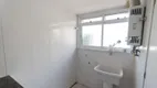 Foto 28 de Apartamento com 2 Quartos à venda, 90m² em Tijuca, Rio de Janeiro