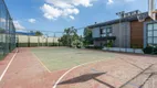 Foto 54 de Casa de Condomínio com 4 Quartos à venda, 300m² em Marechal Rondon, Canoas