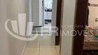 Foto 13 de Casa com 2 Quartos à venda, 115m² em Parque Sao Bento, Sorocaba