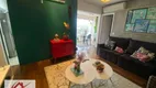 Foto 2 de Apartamento com 1 Quarto à venda, 52m² em Brooklin, São Paulo