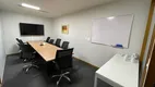 Foto 52 de Sala Comercial para alugar, 1m² em Asa Norte, Brasília