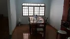 Foto 5 de Casa com 6 Quartos à venda, 500m² em Umuarama, Uberlândia