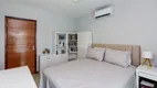 Foto 43 de Casa com 4 Quartos à venda, 480m² em Barigui, Curitiba