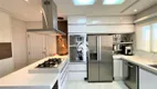 Foto 2 de Apartamento com 3 Quartos à venda, 170m² em Vila Rehder, Americana