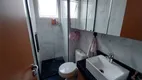 Foto 10 de Apartamento com 2 Quartos à venda, 45m² em Centro, Osasco