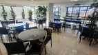 Foto 25 de Apartamento com 3 Quartos à venda, 130m² em Cidade Nova, Franca