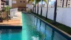 Foto 13 de Apartamento com 3 Quartos para alugar, 113m² em Jardim Goiás, Goiânia