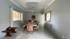 Foto 4 de Casa de Condomínio com 2 Quartos à venda, 268m² em IMIGRANTES, Nova Odessa