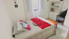 Foto 20 de Apartamento com 3 Quartos à venda, 86m² em Jardim do Sol, Campinas