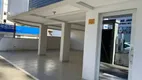 Foto 5 de Prédio Comercial com 4 Quartos à venda, 600m² em Centro, Florianópolis