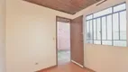 Foto 10 de Casa com 2 Quartos à venda, 70m² em Caixa D´Água, Salvador