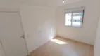 Foto 15 de Apartamento com 1 Quarto à venda, 36m² em Cambuci, São Paulo