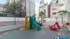 Foto 32 de Apartamento com 3 Quartos à venda, 107m² em Pinheiros, São Paulo