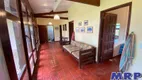Foto 14 de Casa com 3 Quartos à venda, 195m² em PRAIA DE MARANDUBA, Ubatuba