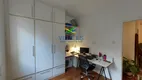 Foto 15 de Apartamento com 3 Quartos à venda, 93m² em Humaitá, Rio de Janeiro
