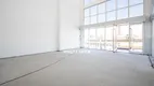 Foto 11 de Prédio Comercial para alugar, 633m² em Sarandi, Porto Alegre