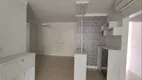 Foto 5 de Apartamento com 2 Quartos à venda, 83m² em Centro, Lajeado