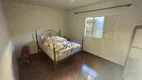 Foto 28 de Casa com 6 Quartos à venda, 321m² em Boa Vista, Londrina