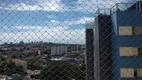 Foto 26 de Apartamento com 2 Quartos à venda, 68m² em Jardim das Laranjeiras, São Paulo