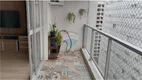 Foto 3 de Apartamento com 3 Quartos à venda, 106m² em Pitangueiras, Guarujá