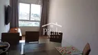 Foto 4 de Apartamento com 2 Quartos à venda, 68m² em Vila São Luiz-Valparaizo, Barueri