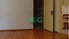 Foto 10 de Apartamento com 3 Quartos à venda, 103m² em Bela Vista, São Paulo