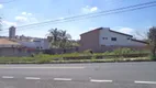 Foto 2 de Lote/Terreno à venda, 408m² em Jardim Pagliato, Sorocaba