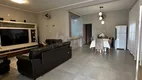 Foto 5 de Casa com 3 Quartos à venda, 200m² em Praia Das Palmeiras, Caraguatatuba