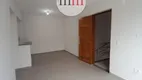 Foto 7 de Casa de Condomínio com 2 Quartos à venda, 75m² em Rio do Ouro, São Gonçalo