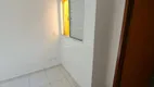 Foto 11 de Sobrado com 3 Quartos à venda, 107m² em Vila Ré, São Paulo