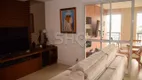 Foto 2 de Apartamento com 4 Quartos à venda, 200m² em Santana, São Paulo