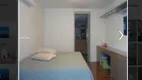 Foto 8 de Casa de Condomínio com 4 Quartos à venda, 540m² em Jardim Isaura, Sorocaba