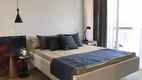 Foto 6 de Apartamento com 2 Quartos à venda, 79m² em Barra da Tijuca, Rio de Janeiro