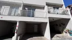 Foto 2 de Casa de Condomínio com 2 Quartos à venda, 110m² em Vila Sao Silvestre, São Paulo