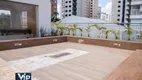 Foto 21 de Apartamento com 3 Quartos à venda, 115m² em Chácara Inglesa, São Paulo