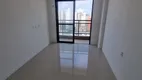 Foto 15 de Apartamento com 3 Quartos à venda, 80m² em Cocó, Fortaleza