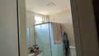 Foto 10 de Apartamento com 3 Quartos à venda, 98m² em Capim Macio, Natal