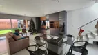 Foto 15 de Casa de Condomínio com 4 Quartos à venda, 325m² em Res.Tres Alphaville, Santana de Parnaíba