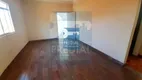 Foto 4 de Casa com 2 Quartos à venda, 200m² em Vila Rancho Velho, São Carlos