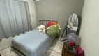 Foto 11 de Apartamento com 3 Quartos à venda, 90m² em Jardim Paulistano, Ribeirão Preto