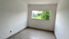 Foto 6 de Casa com 2 Quartos à venda, 75m² em Chácara, Betim