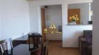 Foto 5 de Apartamento com 3 Quartos à venda, 86m² em Vila Boa Vista, Barueri