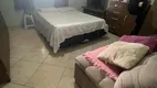 Foto 14 de Casa com 3 Quartos à venda, 139m² em Conjunto Vera Cruz, Goiânia