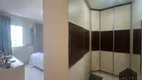 Foto 11 de Apartamento com 2 Quartos à venda, 87m² em Setor Bueno, Goiânia