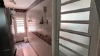 Foto 11 de Casa de Condomínio com 3 Quartos à venda, 170m² em Recreio Dos Bandeirantes, Rio de Janeiro