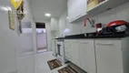 Foto 3 de Apartamento com 2 Quartos à venda, 68m² em Colina de Laranjeiras, Serra
