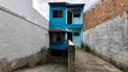 Foto 17 de Casa com 3 Quartos à venda, 170m² em Parque Santo Antônio, Jacareí