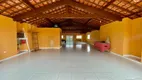 Foto 18 de Casa com 4 Quartos à venda, 447m² em Balneario Florida, Praia Grande