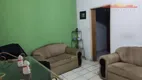 Foto 10 de Casa com 3 Quartos à venda, 200m² em Pirituba, São Paulo